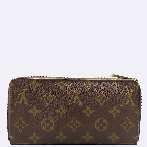 Louis Vuitton(̺) M60017 ׷ ĵ    [ϻԵ] ̹2 - ̺ ߰ǰ