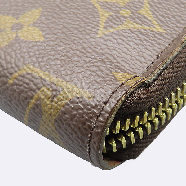 Louis Vuitton(̺) M60017 ׷ ĵ    [ϻԵ] ̹3 - ̺ ߰ǰ