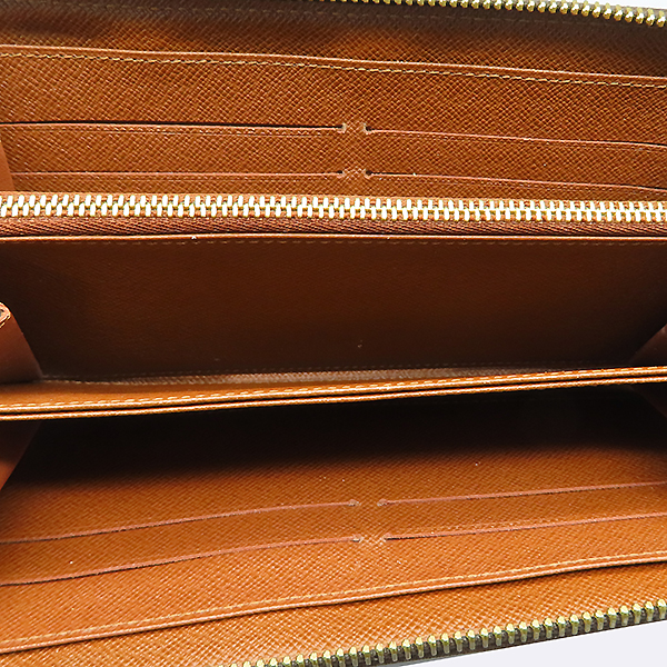 Louis Vuitton(̺) M60017 ׷ ĵ    [ϻԵ] ̹4 - ̺ ߰ǰ