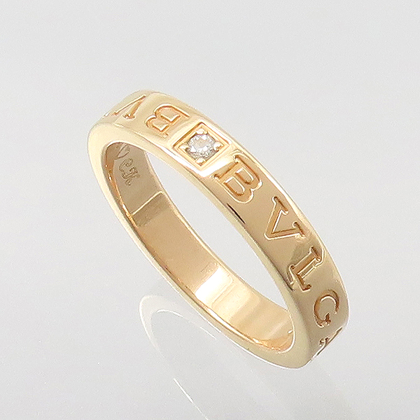 Ұ NEW BB ο 1P ̾  K2904BV - ̺ ߰ǰ