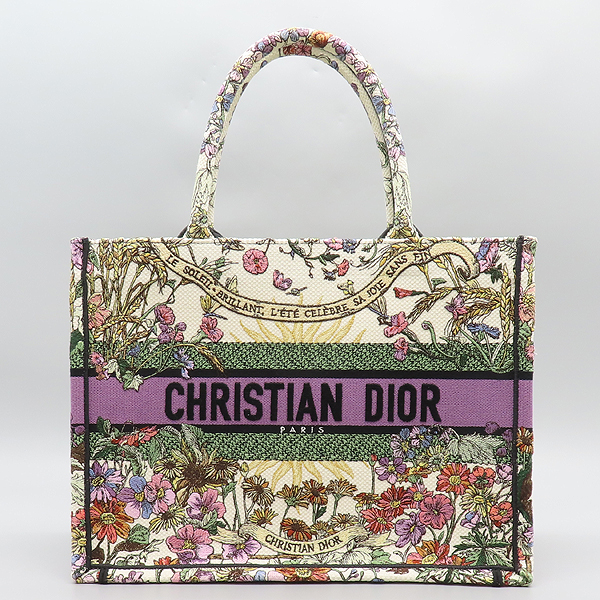 Dior(ũî) M1296ZEBH   (4 Saisons Ete Soleil) ڼ ũ Ƽ÷ ̵ Ʈ [̷Ե] ̹2 - ̺ ߰ǰ