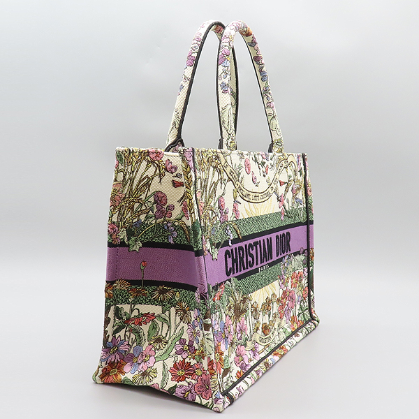 Dior(ũî) M1296ZEBH   (4 Saisons Ete Soleil) ڼ ũ Ƽ÷ ̵ Ʈ [̷Ե] ̹4 - ̺ ߰ǰ