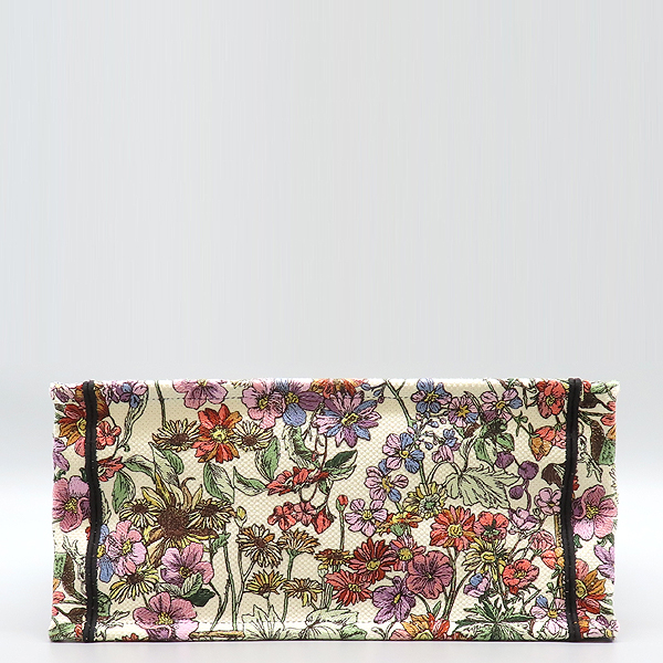 Dior(ũî) M1296ZEBH   (4 Saisons Ete Soleil) ڼ ũ Ƽ÷ ̵ Ʈ [̷Ե] ̹5 - ̺ ߰ǰ