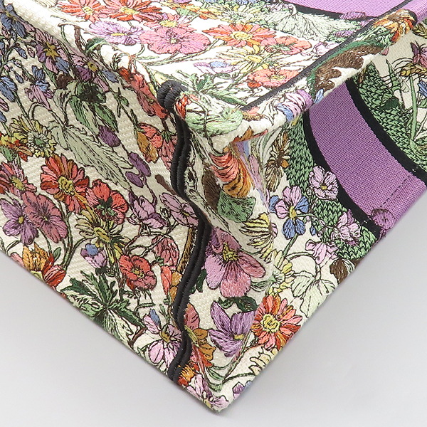 Dior(ũî) M1296ZEBH   (4 Saisons Ete Soleil) ڼ ũ Ƽ÷ ̵ Ʈ [̷Ե] ̹6 - ̺ ߰ǰ