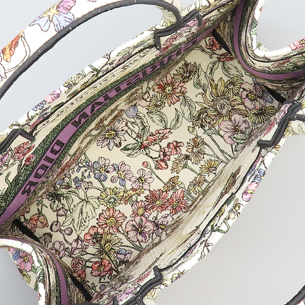 Dior(ũî) M1296ZEBH   (4 Saisons Ete Soleil) ڼ ũ Ƽ÷ ̵ Ʈ [̷Ե] ̹7 - ̺ ߰ǰ