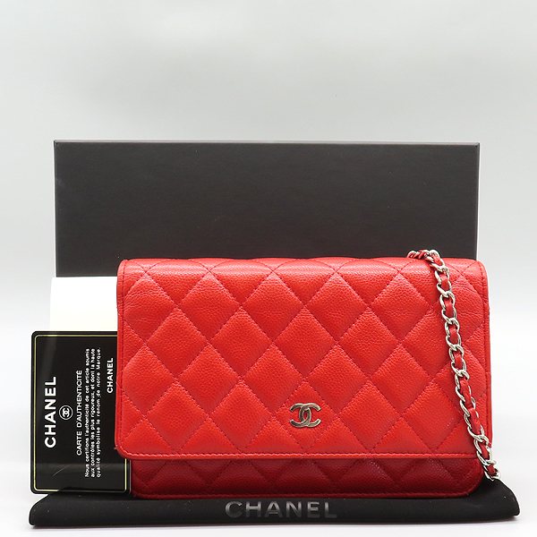  ĳ WOC ü ũν  K16310CH - ̺ ߰ǰ