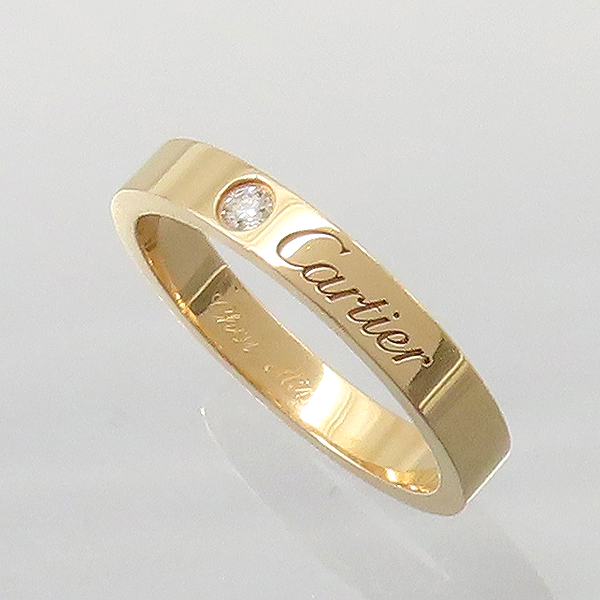 쿡 C  쿡 1P ̾   K5994C - ̺ ߰ǰ