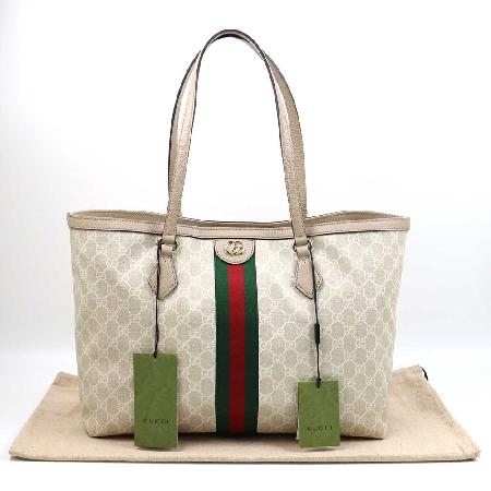  ǵ GG  MS11329GU - ̺ ߰ǰ