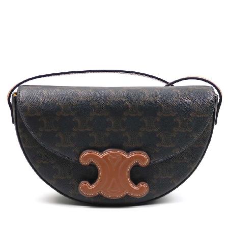  ü ũν MS10057CE - ̺ ߰ǰ