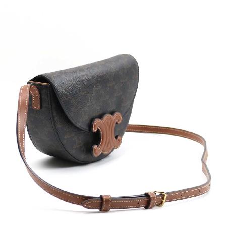 Celine() 111232  Ʈ ü ũν [ż] ̹2 - ̺ ߰ǰ