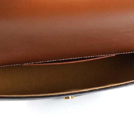 Celine() 111232  Ʈ ü ũν [ż] ̹3 - ̺ ߰ǰ