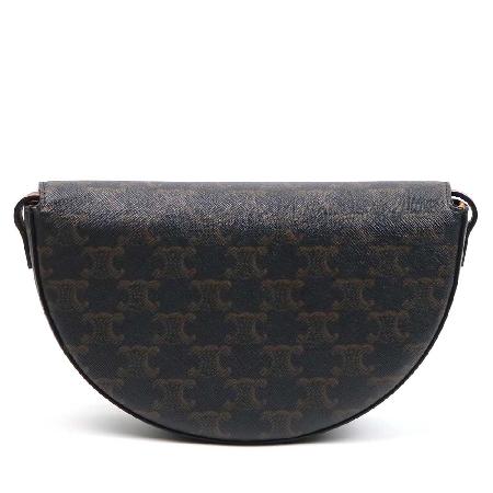 Celine() 111232  Ʈ ü ũν [ż] ̹4 - ̺ ߰ǰ