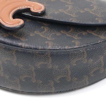 Celine() 111232  Ʈ ü ũν [ż] ̹5 - ̺ ߰ǰ