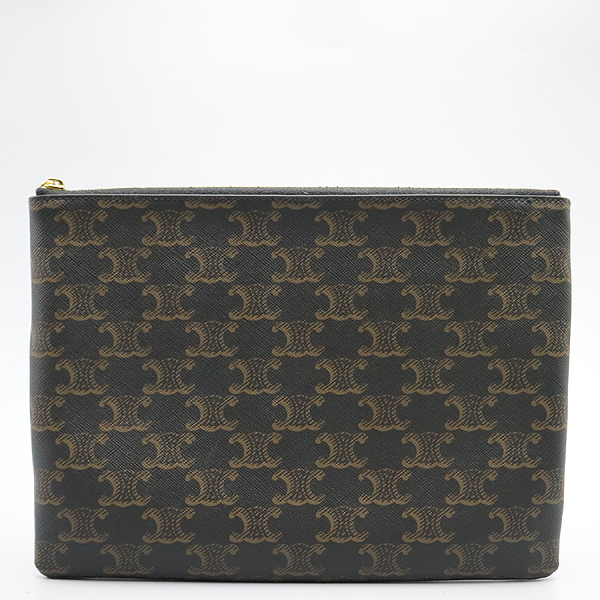 Celine() 10D462BT9  Ʈ ĵ Ŭġ Ŀġ [뱸] ̹2 - ̺ ߰ǰ