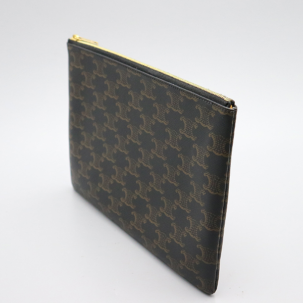 Celine() 10D462BT9  Ʈ ĵ Ŭġ Ŀġ [뱸] ̹3 - ̺ ߰ǰ