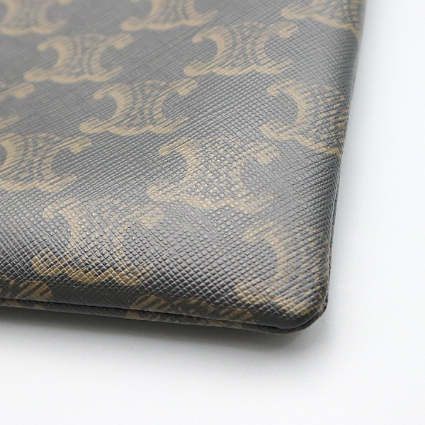 Celine() 10D462BT9  Ʈ ĵ Ŭġ Ŀġ [뱸] ̹5 - ̺ ߰ǰ