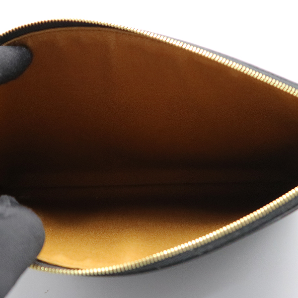 Celine() 10D462BT9  Ʈ ĵ Ŭġ Ŀġ [뱸] ̹6 - ̺ ߰ǰ