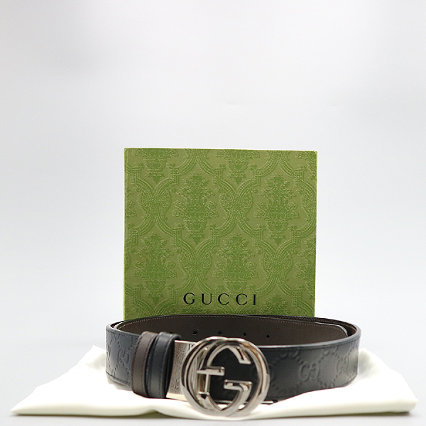  GG  ñ״ó   Ʈ  K29253GU/DGD - ̺ ߰ǰ