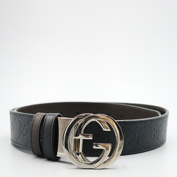 Gucci() 473030  GG    ͷŷ G Ŭ  Ʈ [뱸] ̹2 - ̺ ߰ǰ