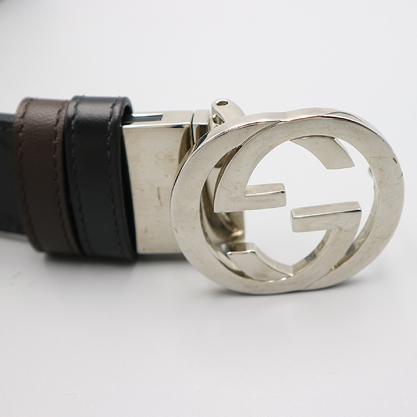 Gucci() 473030  GG    ͷŷ G Ŭ  Ʈ [뱸] ̹3 - ̺ ߰ǰ