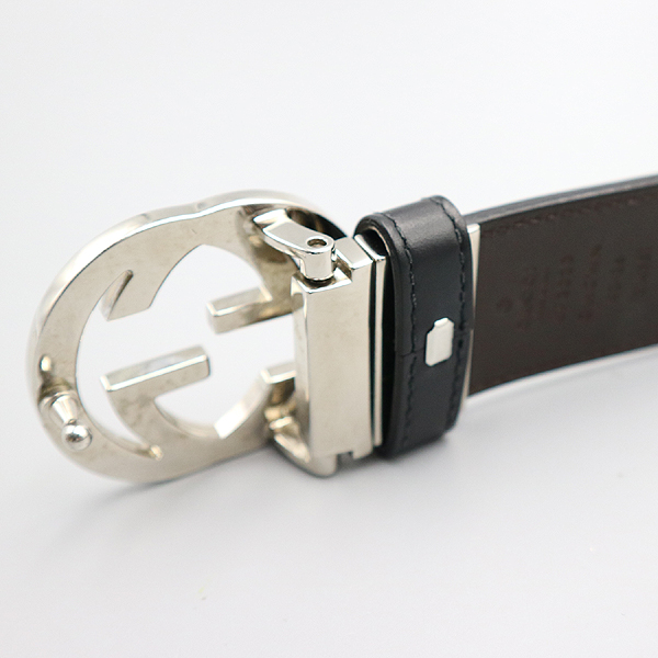 Gucci() 473030  GG    ͷŷ G Ŭ  Ʈ [뱸] ̹4 - ̺ ߰ǰ