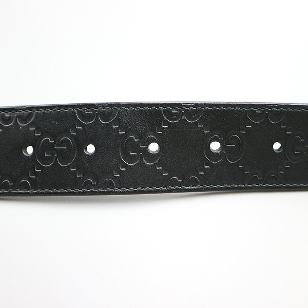 Gucci() 473030  GG    ͷŷ G Ŭ  Ʈ [뱸] ̹5 - ̺ ߰ǰ