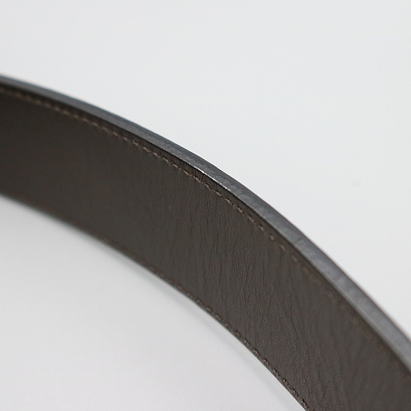 Gucci() 473030  GG    ͷŷ G Ŭ  Ʈ [뱸] ̹6 - ̺ ߰ǰ