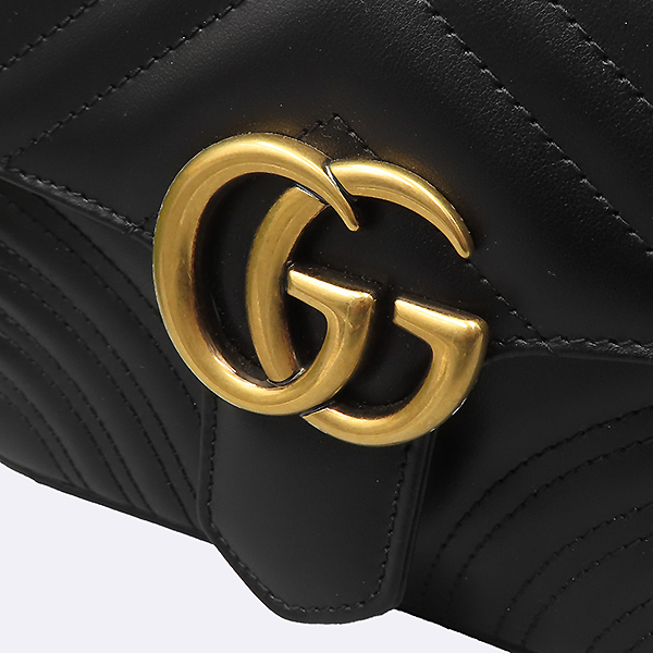 Gucci() 547260 GG Ʈ Ʈ Ʈó ž ڵ Ʈ + ü Ʈ 2WAY [νż] ̹5 - ̺ ߰ǰ