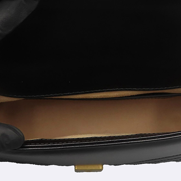 Gucci() 547260 GG Ʈ Ʈ Ʈó ž ڵ Ʈ + ü Ʈ 2WAY [νż] ̹7 - ̺ ߰ǰ