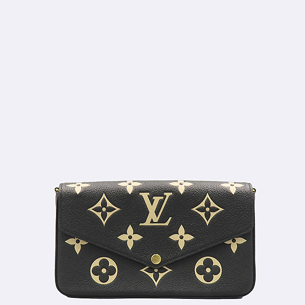 Louis Vuitton(̺) M82479  /  ׷   縮 Ʈ  Ŭġ  ũν [νż] ̹2 - ̺ ߰ǰ