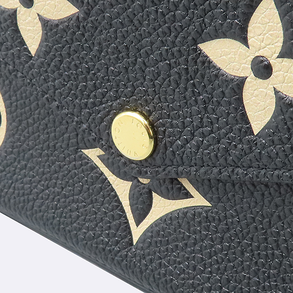 Louis Vuitton(̺) M82479  /  ׷   縮 Ʈ  Ŭġ  ũν [νż] ̹5 - ̺ ߰ǰ