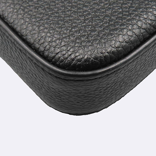 Louis Vuitton(̺) M82479  /  ׷   縮 Ʈ  Ŭġ  ũν [νż] ̹6 - ̺ ߰ǰ