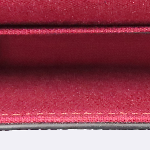 Louis Vuitton(̺) M82479  /  ׷   縮 Ʈ  Ŭġ  ũν [νż] ̹7 - ̺ ߰ǰ