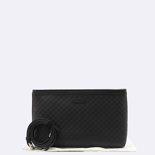  GG ũνø Ŭġ ũν UB0226GU - ̺ ߰ǰ