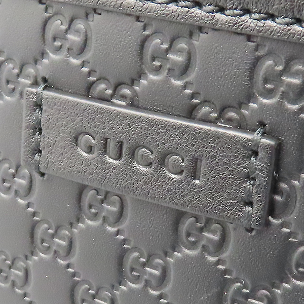 Gucci() 607723  GG ΰ ũνø  Ŭġ ũν [νż] ̹5 - ̺ ߰ǰ