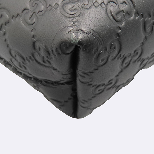 Gucci() 607723  GG ΰ ũνø  Ŭġ ũν [νż] ̹6 - ̺ ߰ǰ