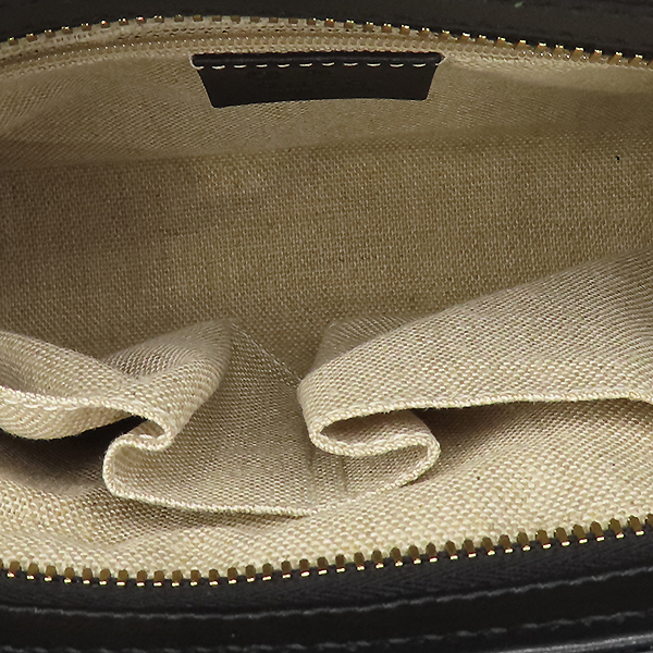 Gucci() 607723  GG ΰ ũνø  Ŭġ ũν [νż] ̹7 - ̺ ߰ǰ