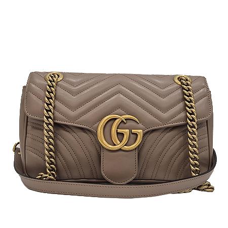 ���� ����Ʈ �����