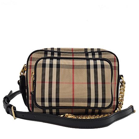  ī޶ ũν GJ20273BU - ̺ ߰ǰ