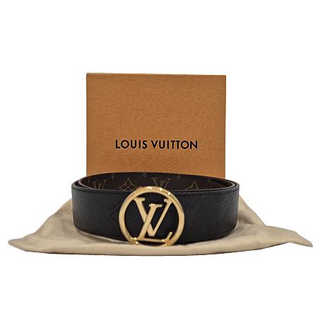 Louis Vuitton(̺) M9935 ׷   LV Ŭ  ΰ Ŭ 35MM  Ʈ (ַԵ) ̹2 - ̺ ߰ǰ