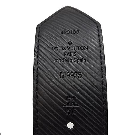 Louis Vuitton(̺) M9935 ׷   LV Ŭ  ΰ Ŭ 35MM  Ʈ (ַԵ) ̹4 - ̺ ߰ǰ