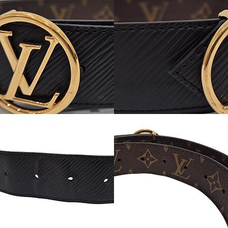 Louis Vuitton(̺) M9935 ׷   LV Ŭ  ΰ Ŭ 35MM  Ʈ (ַԵ) ̹5 - ̺ ߰ǰ