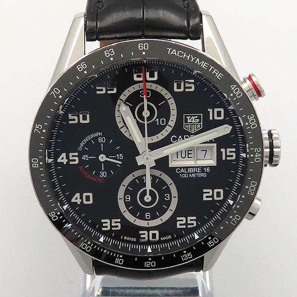 ±ȣ̾  Į16 43MM ũγ ð  K1900THI - ̺ ߰ǰ