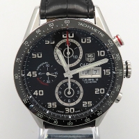 ±ȣ̾  Į16 43MM ũγ ð 