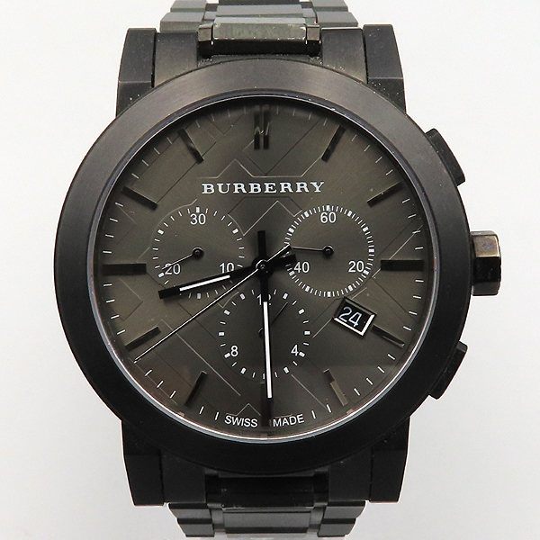  ũγ ׷  Ż ð K9608BU - ̺ ߰ǰ