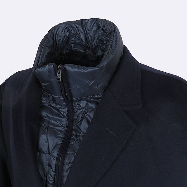 HERNO() CA0091 ̺ ÷  ĳù̾ ̱ Ʈ +  SET - 58 [] ̹4 - ̺ ߰ǰ