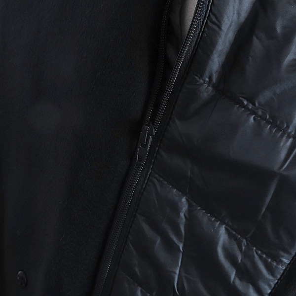 HERNO() CA0091 ̺ ÷  ĳù̾ ̱ Ʈ +  SET - 58 [] ̹5 - ̺ ߰ǰ