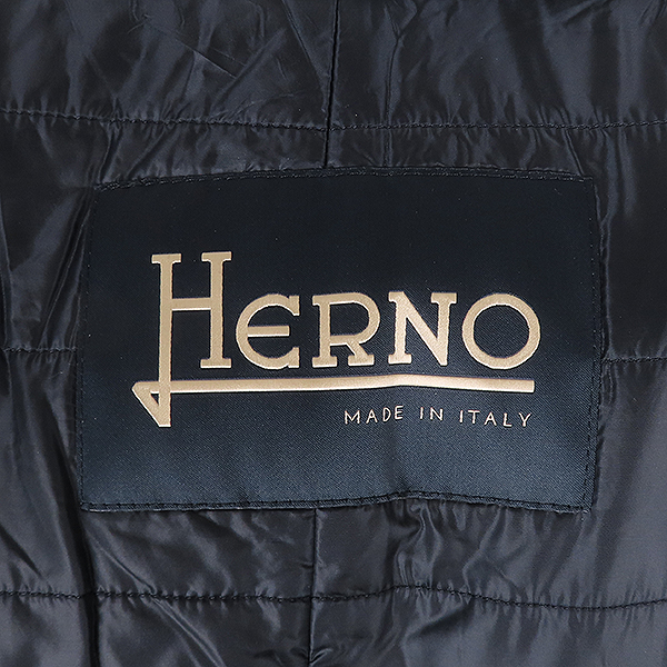 HERNO() CA0091 ̺ ÷  ĳù̾ ̱ Ʈ +  SET - 58 [] ̹6 - ̺ ߰ǰ