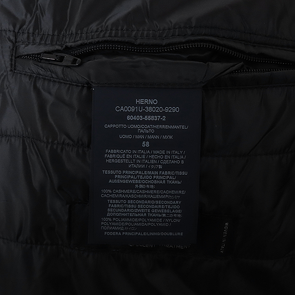 HERNO() CA0091 ̺ ÷  ĳù̾ ̱ Ʈ +  SET - 58 [] ̹7 - ̺ ߰ǰ