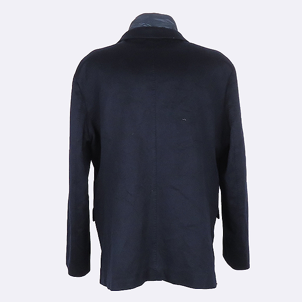 HERNO() CA0058 ̺ ÷  ĳù̾ ̱ Ʈ +  SET - 56 [] ̹4 - ̺ ߰ǰ